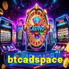 btcadspace