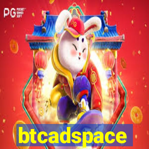 btcadspace