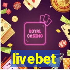 livebet