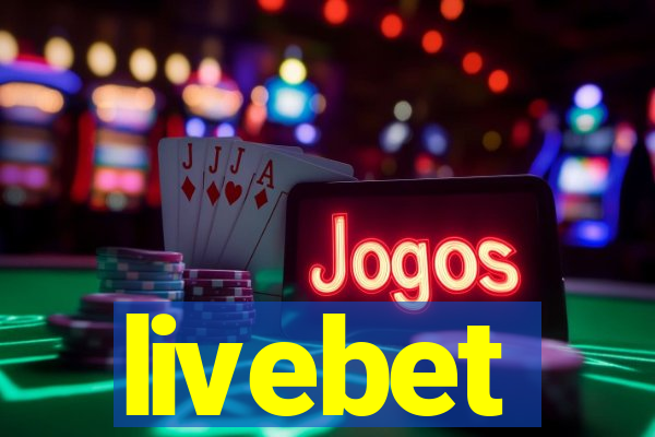 livebet