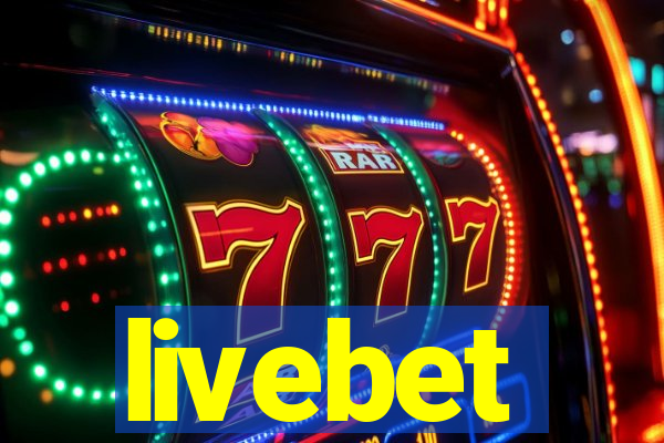 livebet