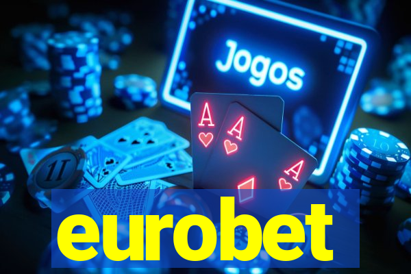 eurobet