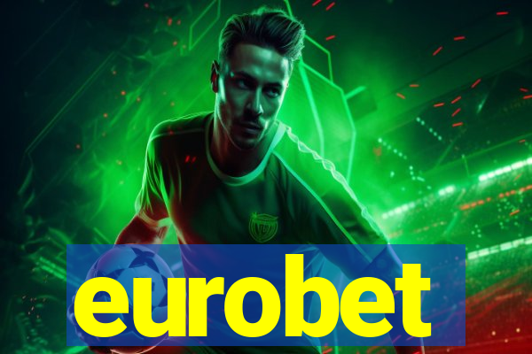 eurobet