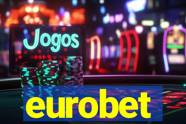 eurobet