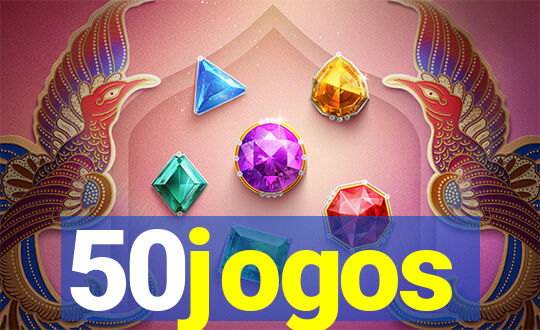 50jogos