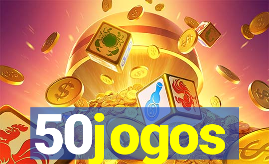 50jogos