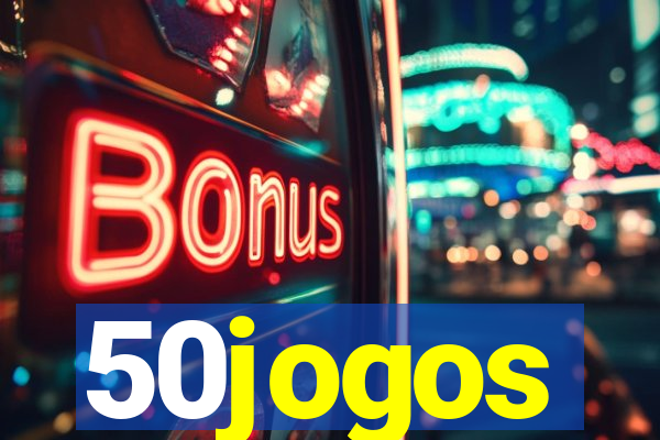 50jogos