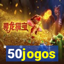 50jogos