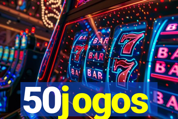 50jogos