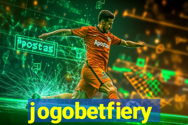 jogobetfiery