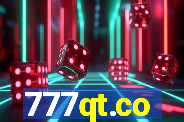 777qt.co