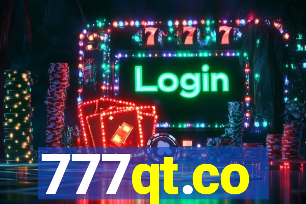 777qt.co