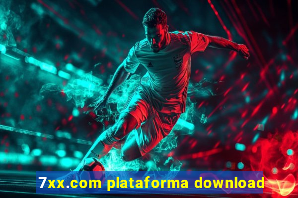 7xx.com plataforma download