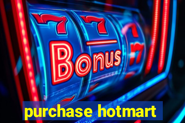 purchase hotmart