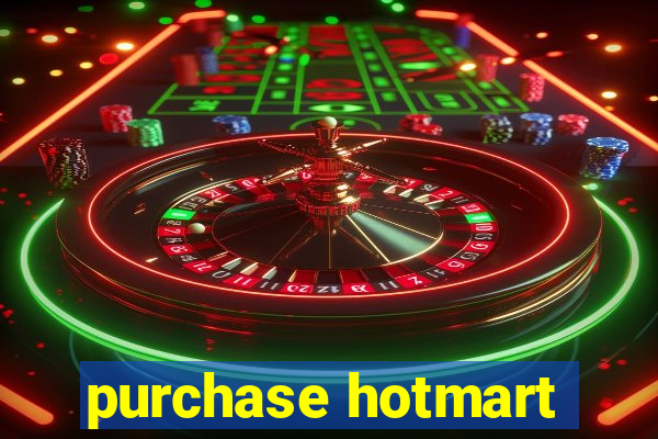 purchase hotmart