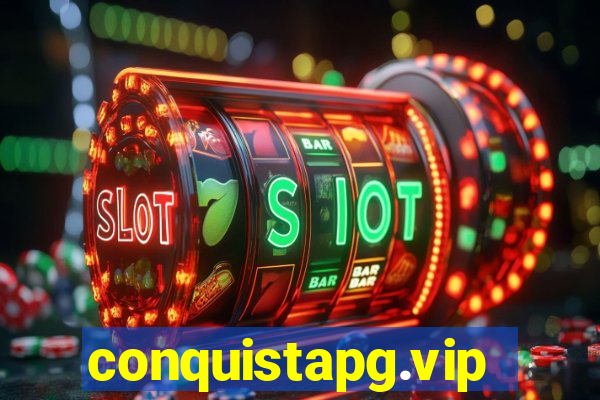 conquistapg.vip