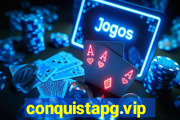 conquistapg.vip