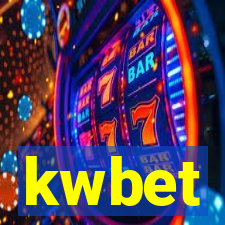 kwbet