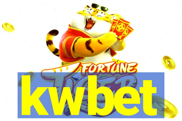 kwbet