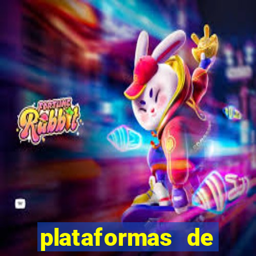 plataformas de jogos que realmente paga