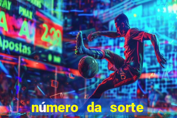 número da sorte libra hoje jogo do bicho