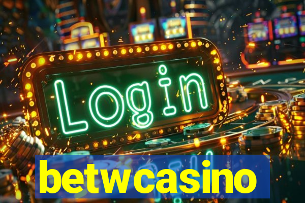 betwcasino