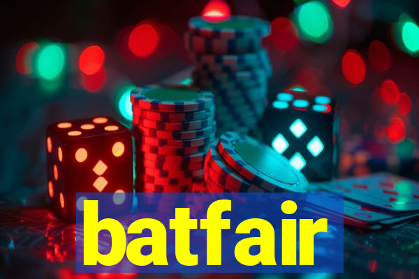 batfair