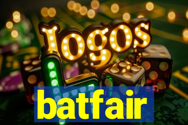 batfair