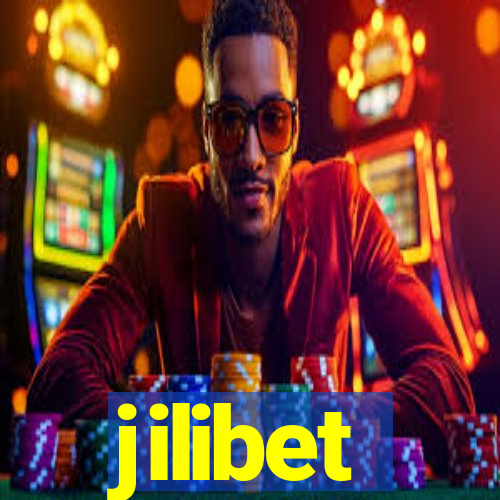 jilibet