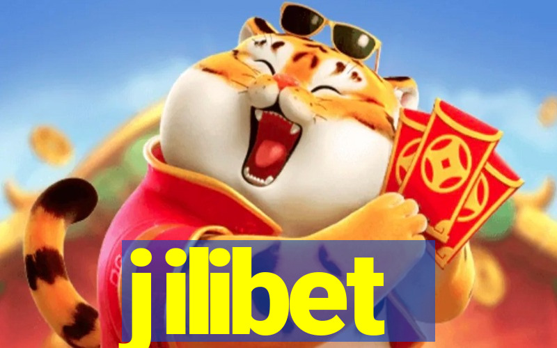 jilibet