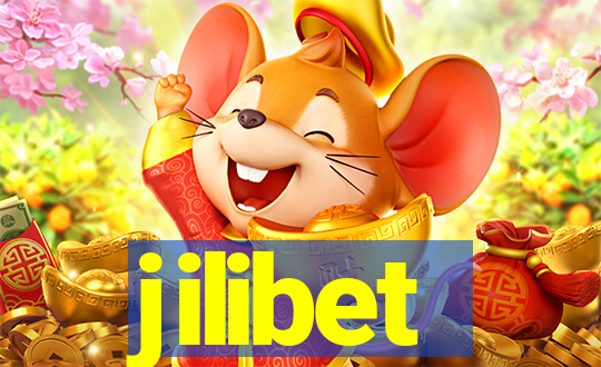 jilibet