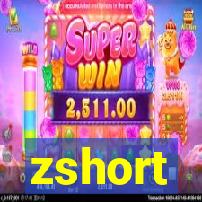 zshort