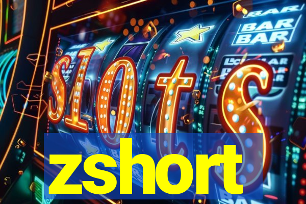 zshort