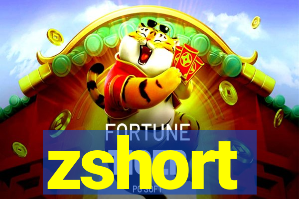 zshort