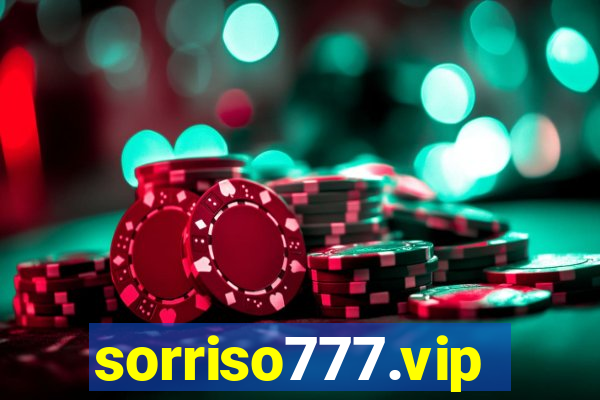 sorriso777.vip