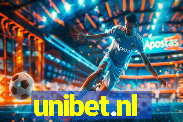 unibet.nl