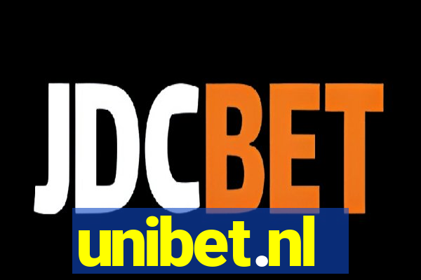 unibet.nl