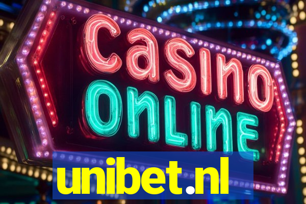 unibet.nl