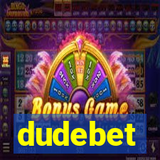 dudebet