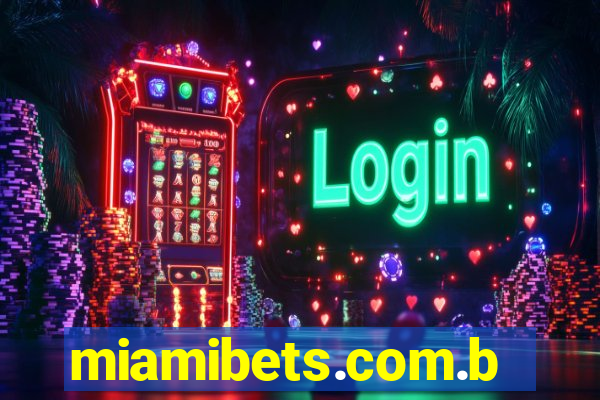 miamibets.com.br