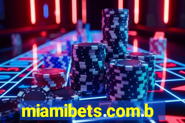 miamibets.com.br