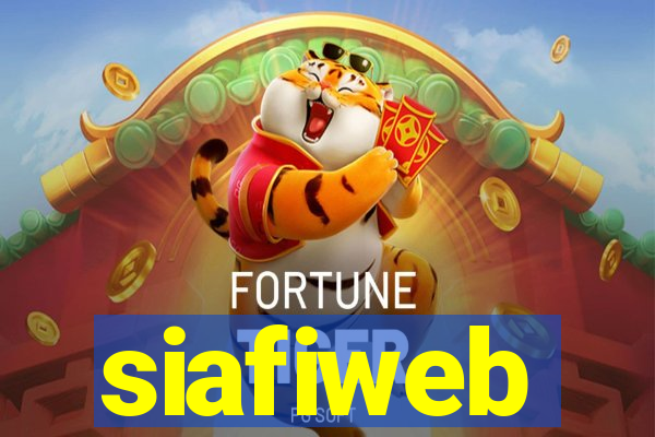 siafiweb