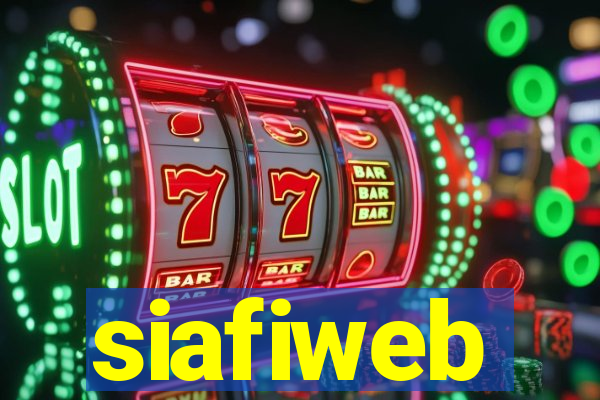 siafiweb