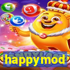 happymod