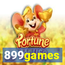 899games