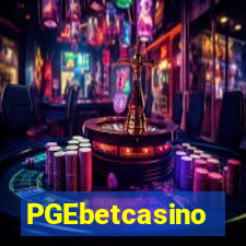 PGEbetcasino