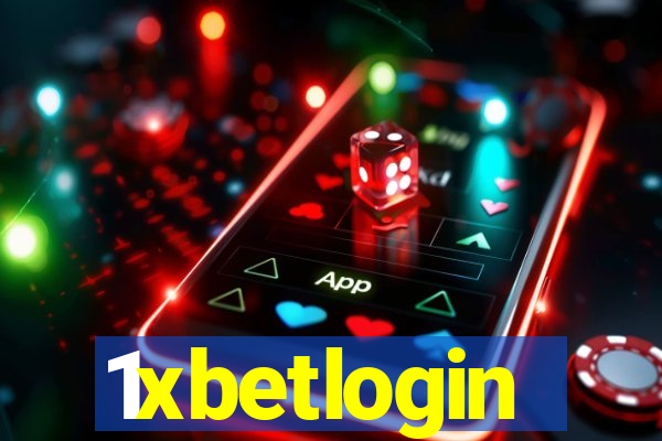 1xbetlogin