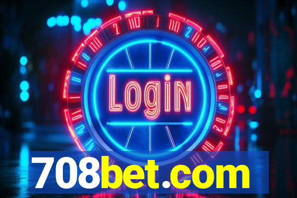 708bet.com