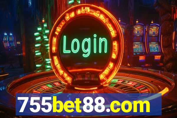 755bet88.com