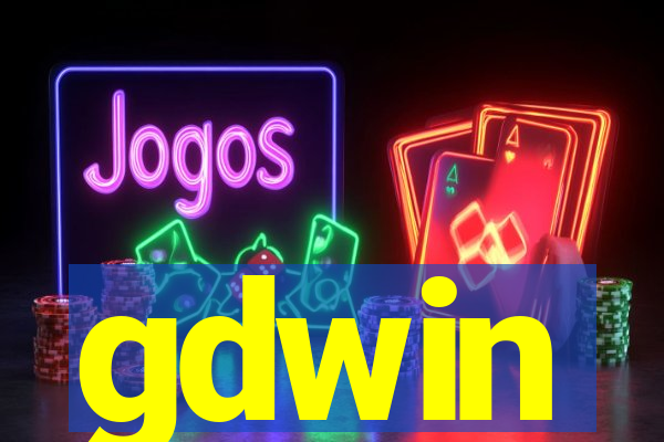 gdwin